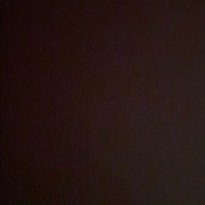 Meet your Posher, Katlin